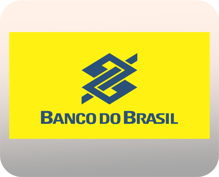 Logo-marca do Banco do Brasil
