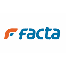 Logo Facta Financeira