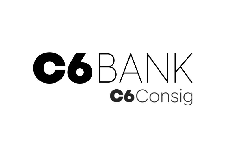 Logo C6 Consig