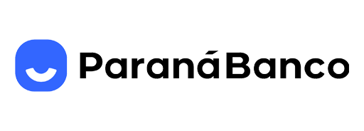 Logo Paraná